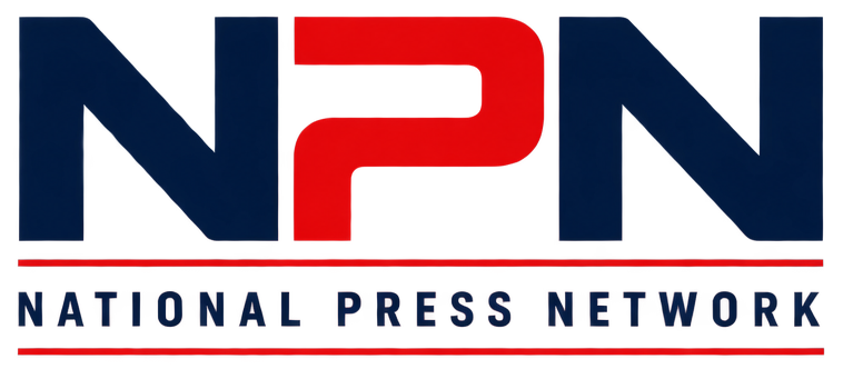 National Press Network